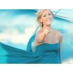 02-03-2012 - goldstar_tv - Helene_Fischer-Phaenomen.jpg